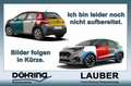 Citroen C4 SpaceTourer C4 Spacetourer Live PT 130 LM Allwetterreifen Grau - thumbnail 1
