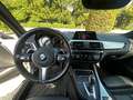 BMW 120 120i Aut. Edition M Sport Shadow Weiß - thumbnail 14