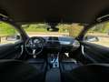 BMW 120 120i Aut. Edition M Sport Shadow Weiß - thumbnail 12