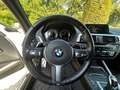 BMW 120 120i Aut. Edition M Sport Shadow Weiß - thumbnail 15