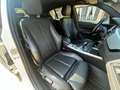 BMW 120 120i Aut. Edition M Sport Shadow Weiß - thumbnail 11