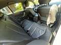 BMW 120 120i Aut. Edition M Sport Shadow Weiß - thumbnail 13