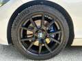 BMW 120 120i Aut. Edition M Sport Shadow Weiß - thumbnail 9