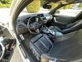 BMW 120 120i Aut. Edition M Sport Shadow Weiß - thumbnail 10