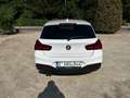BMW 120 120i Aut. Edition M Sport Shadow Weiß - thumbnail 8
