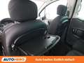 Citroen Berlingo 1.6 Blue-HDi XTR Braun - thumbnail 28