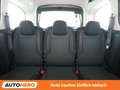 Citroen Berlingo 1.6 Blue-HDi XTR Braun - thumbnail 15