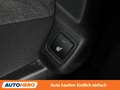 Citroen Berlingo 1.6 Blue-HDi XTR Braun - thumbnail 27