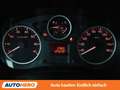 Citroen Berlingo 1.6 Blue-HDi XTR Braun - thumbnail 20