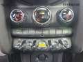 MINI Cooper SE Cooper SE 184ch Edition Greenwich BVA Negro - thumbnail 10