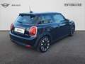 MINI Cooper SE Cooper SE 184ch Edition Greenwich BVA Negro - thumbnail 2