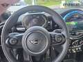 MINI Cooper SE Cooper SE 184ch Edition Greenwich BVA Negro - thumbnail 14
