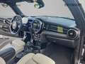 MINI Cooper SE Cooper SE 184ch Edition Greenwich BVA Negro - thumbnail 13