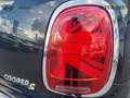 MINI Cooper SE Cooper SE 184ch Edition Greenwich BVA Negro - thumbnail 18