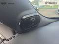 MINI Cooper SE Cooper SE 184ch Edition Greenwich BVA Negro - thumbnail 9