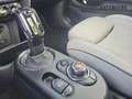 MINI Cooper SE Cooper SE 184ch Edition Greenwich BVA Negro - thumbnail 7