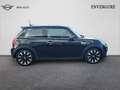 MINI Cooper SE Cooper SE 184ch Edition Greenwich BVA Negro - thumbnail 11