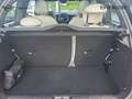 MINI Cooper SE Cooper SE 184ch Edition Greenwich BVA Negro - thumbnail 15