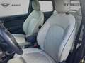MINI Cooper SE Cooper SE 184ch Edition Greenwich BVA Negro - thumbnail 12