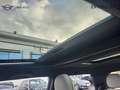 MINI Cooper SE Cooper SE 184ch Edition Greenwich BVA Negro - thumbnail 4
