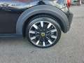 MINI Cooper SE Cooper SE 184ch Edition Greenwich BVA Negro - thumbnail 16