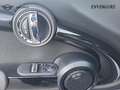 MINI Cooper SE Cooper SE 184ch Edition Greenwich BVA Negro - thumbnail 6