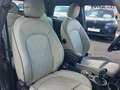 MINI Cooper SE Cooper SE 184ch Edition Greenwich BVA Negro - thumbnail 17