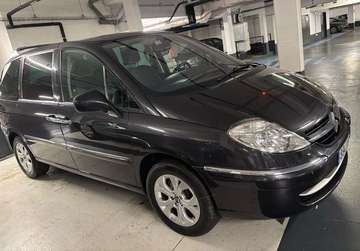 2.0 hdi 163ch bv6 05-2011 avec 109000kms d’origine