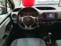 Toyota Yaris 1.4 D4D LIVE2 Grijs - thumbnail 7