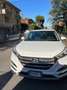 Hyundai TUCSON 1.7 CRDi XPossible Bianco - thumbnail 9