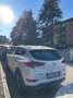 Hyundai TUCSON 1.7 CRDi XPossible Bianco - thumbnail 4