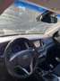 Hyundai TUCSON 1.7 CRDi XPossible Bianco - thumbnail 5