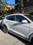 Hyundai TUCSON 1.7 CRDi XPossible Bianco - thumbnail 3