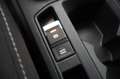 Volkswagen T-Roc 1.6 TDI SCR Business BlueMotion Technology Grigio - thumbnail 15