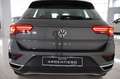 Volkswagen T-Roc 1.6 TDI SCR Business BlueMotion Technology Grigio - thumbnail 4