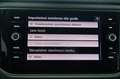 Volkswagen T-Roc 1.6 TDI SCR Business BlueMotion Technology Grigio - thumbnail 21