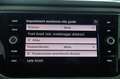 Volkswagen T-Roc 1.6 TDI SCR Business BlueMotion Technology Grigio - thumbnail 22