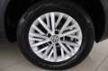 Volkswagen T-Roc 1.6 TDI SCR Business BlueMotion Technology Grigio - thumbnail 24