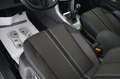Volkswagen T-Roc 1.6 TDI SCR Business BlueMotion Technology Grigio - thumbnail 8