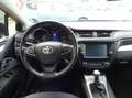Toyota Avensis Touring Sports 1.8 VVT-i Business Plus Blauw - thumbnail 10
