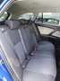 Toyota Avensis Touring Sports 1.8 VVT-i Business Plus Blauw - thumbnail 7