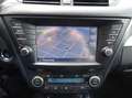 Toyota Avensis Touring Sports 1.8 VVT-i Business Plus Blauw - thumbnail 13