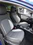 Toyota Avensis Touring Sports 1.8 VVT-i Business Plus Blauw - thumbnail 8