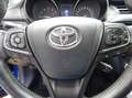 Toyota Avensis Touring Sports 1.8 VVT-i Business Plus Blauw - thumbnail 17