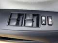 Toyota Avensis Touring Sports 1.8 VVT-i Business Plus Blauw - thumbnail 15
