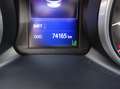Toyota Avensis Touring Sports 1.8 VVT-i Business Plus Blauw - thumbnail 16