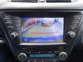 Toyota Avensis Touring Sports 1.8 VVT-i Business Plus Blauw - thumbnail 14