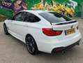 BMW 335 335 335i High Ex. Wit - thumbnail 1