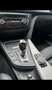 BMW 335 335 335i High Ex. Wit - thumbnail 10
