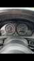 BMW 335 335 335i High Ex. Wit - thumbnail 12